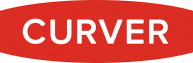 Curver